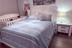 17901 SW 144th Ave, Miami, FL 33177 - Photo 7