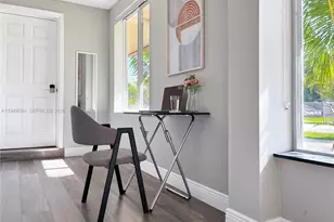 3390 SW 21st St, Fort Lauderdale, FL 33312 - Photo 37