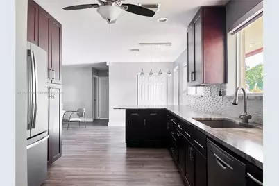 3390 SW 21st St, Fort Lauderdale, FL 33312 - Photo 53