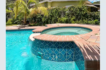 3390 SW 21st St, Fort Lauderdale, FL 33312 - Photo 13