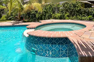 3390 SW 21st St, Fort Lauderdale, FL 33312 - Photo 13