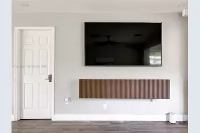 3390 SW 21st St, Fort Lauderdale, FL 33312 - Photo 19