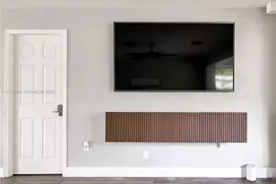 3390 SW 21st St, Fort Lauderdale, FL 33312 - Photo 19