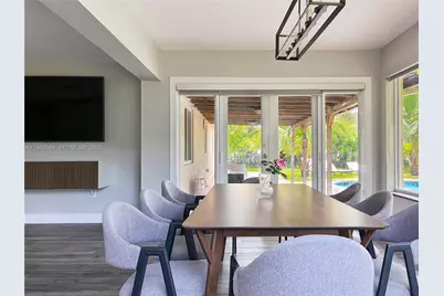 3390 SW 21st St, Fort Lauderdale, FL 33312 - Photo 57
