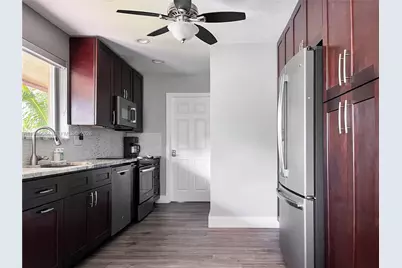 3390 SW 21st St, Fort Lauderdale, FL 33312 - Photo 27