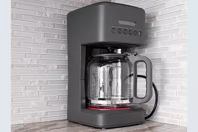 3390 SW 21st St, Fort Lauderdale, FL 33312 - Photo 59