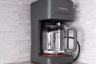 3390 SW 21st St, Fort Lauderdale, FL 33312 - Photo 59