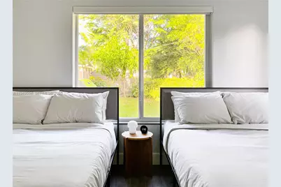 3390 SW 21st St, Fort Lauderdale, FL 33312 - Photo 7