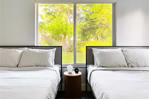 3390 SW 21st St, Fort Lauderdale, FL 33312 - Photo 7