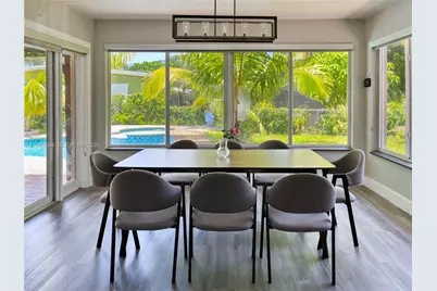 3390 SW 21st St, Fort Lauderdale, FL 33312 - Photo 3
