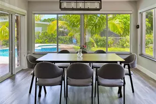 3390 SW 21st St, Fort Lauderdale, FL 33312 - Photo 3