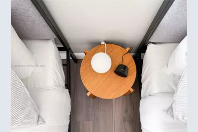 3390 SW 21st St, Fort Lauderdale, FL 33312 - Photo 61