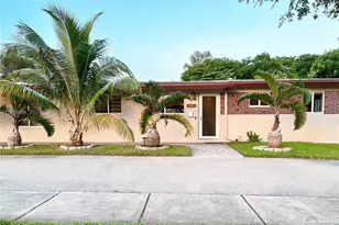 3390 SW 21st St, Fort Lauderdale, FL 33312 - Photo 1