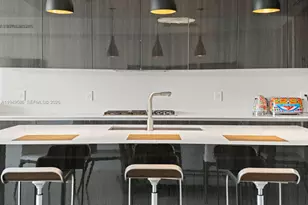 3300 NE 188th St, Aventura, FL 33180 - Photo 7