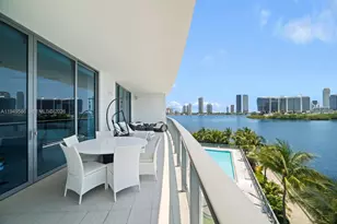 3300 NE 188th St, Aventura, FL 33180 - Photo 7