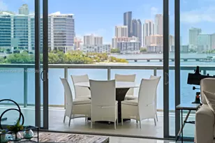 3300 NE 188th St, Aventura, FL 33180 - Photo 13