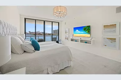 3300 NE 188th St #414, Aventura, FL 33180 - Photo 19