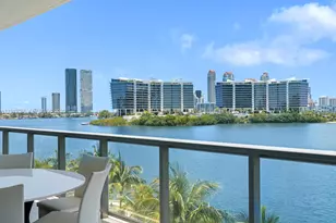 3300 NE 188th St, Aventura, FL 33180 - Photo 3