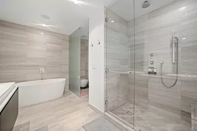 3300 NE 188th St #414, Aventura, FL 33180 - Photo 21