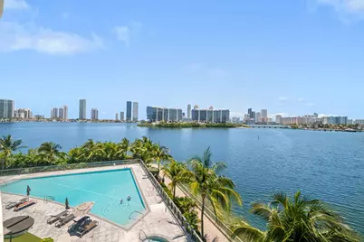 3300 NE 188th St #414, Aventura, FL 33180 - Photo 17