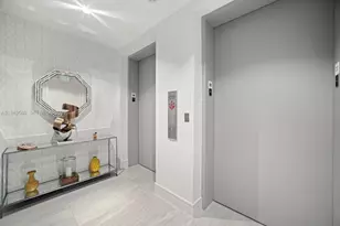3300 NE 188th St, Aventura, FL 33180 - Photo 23
