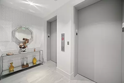 3300 NE 188th St #414, Aventura, FL 33180 - Photo 27