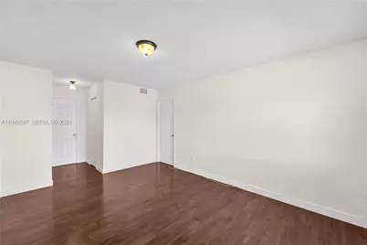 7820 Camino Real #J316, Miami, FL 33143 - Photo 9