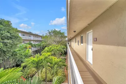 7820 Camino Real #J316, Miami, FL 33143 - Photo 13