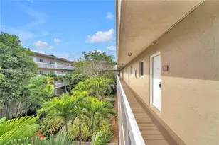 7820 Camino Real, Miami, FL 33143 - Photo 13