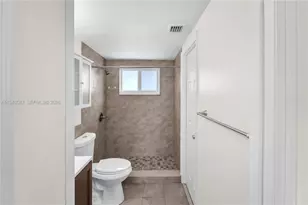 7820 Camino Real, Miami, FL 33143 - Photo 11