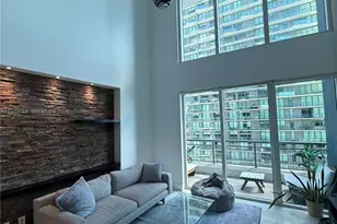 60 SW 13th St, Miami, FL 33130 - Photo 13