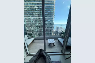 60 SW 13th St #3808, Miami, FL 33130 - Photo 15