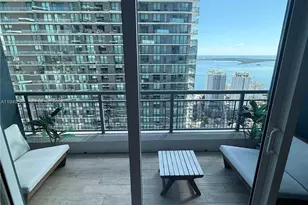 60 SW 13th St, Miami, FL 33130 - Photo 15