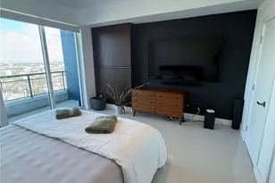 60 SW 13th St, Miami, FL 33130 - Photo 33