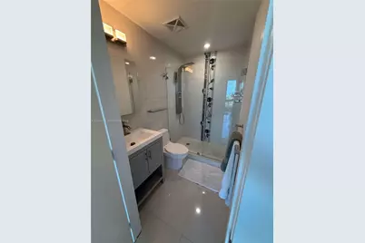 60 SW 13th St #3808, Miami, FL 33130 - Photo 35