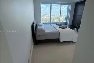 60 SW 13th St, Miami, FL 33130 - Photo 31