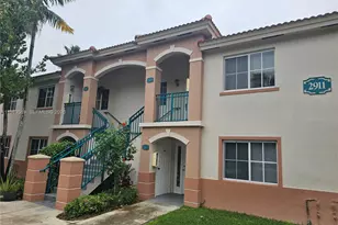 2911 SE 13th Ave, Homestead, FL 33035 - Photo 3