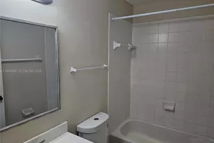 2911 SE 13th Ave, Homestead, FL 33035 - Photo 19
