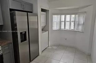 2911 SE 13th Ave, Homestead, FL 33035 - Photo 13