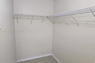 2911 SE 13th Ave, Homestead, FL 33035 - Photo 21