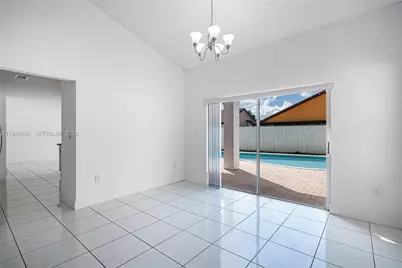 14340 SW 90th St #0, Miami, FL 33186 - Photo 7