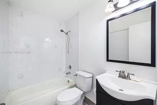 14340 SW 90th St, Miami, FL 33186 - Photo 29