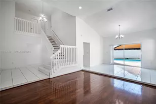 14340 SW 90th St, Miami, FL 33186 - Photo 5