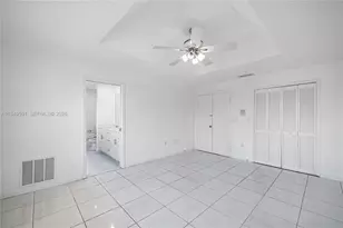 14340 SW 90th St, Miami, FL 33186 - Photo 25