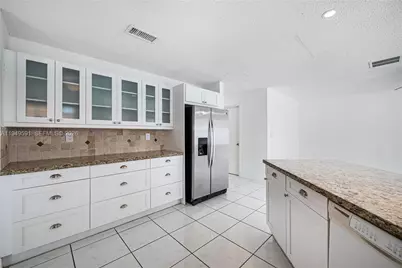 14340 SW 90th St #0, Miami, FL 33186 - Photo 13