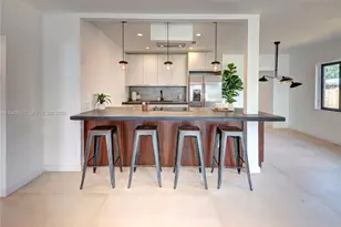 818 NW 47th St, Miami, FL 33127 - Photo 11