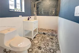 818 NW 47th St, Miami, FL 33127 - Photo 27