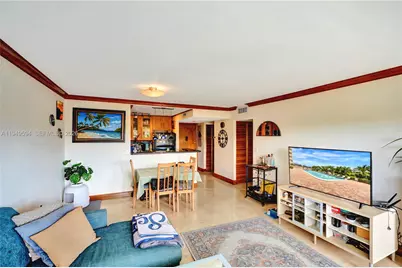 401 Golden Isles Dr #307, Hallandale Beach, FL 33009 - Photo 15