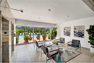 401 Golden Isles Dr #307, Hallandale Beach, FL 33009 - Photo 7