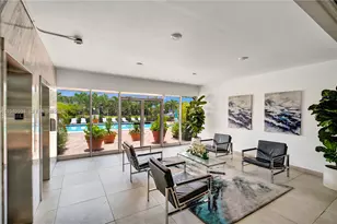 401 Golden Isles Dr, Hallandale Beach, FL 33009 - Photo 7